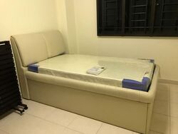 Blk 309A Anchorvale Vista (Sengkang), HDB 5 Rooms #594524861